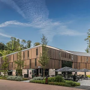 Valkenburg By Mercure - Next To Shimano Experience Center Hotel