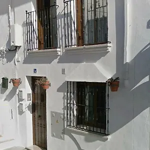 piso-vacacional-mijas-pueblo.es-andalucia.com/