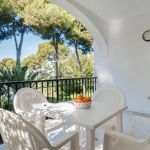 miraflores-apartment-mijas.es-andalucia.com/